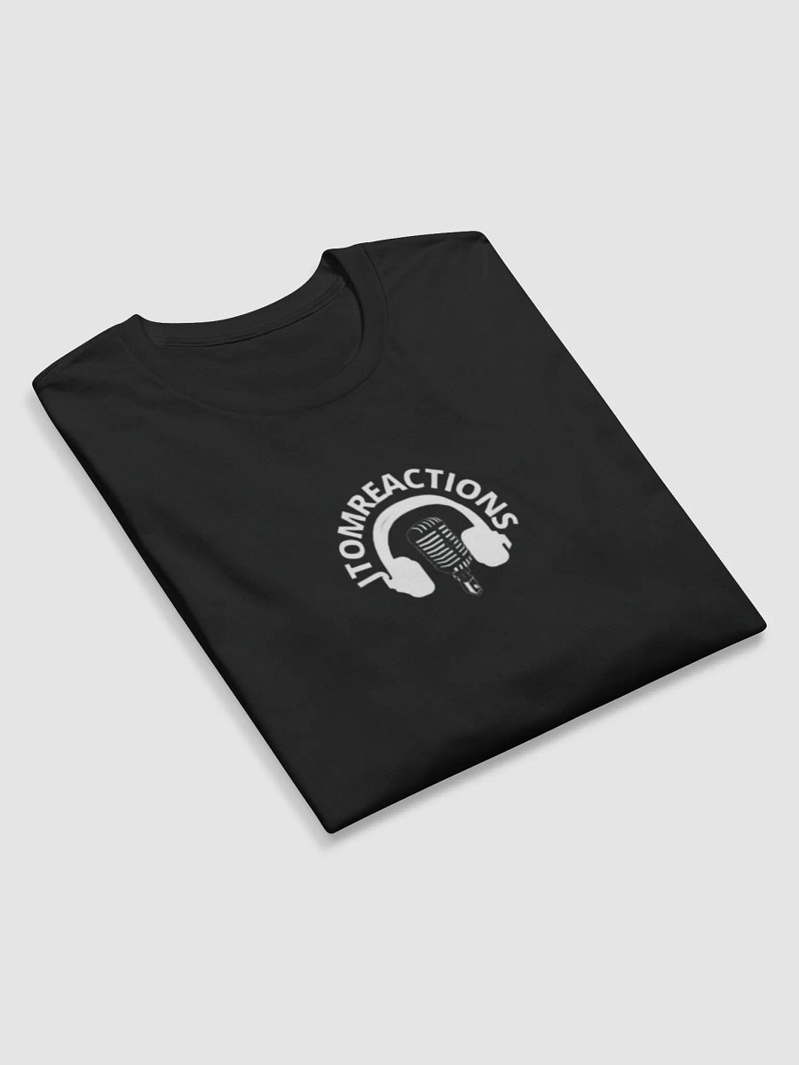 JtomReactions Long Sleeve product image (5)