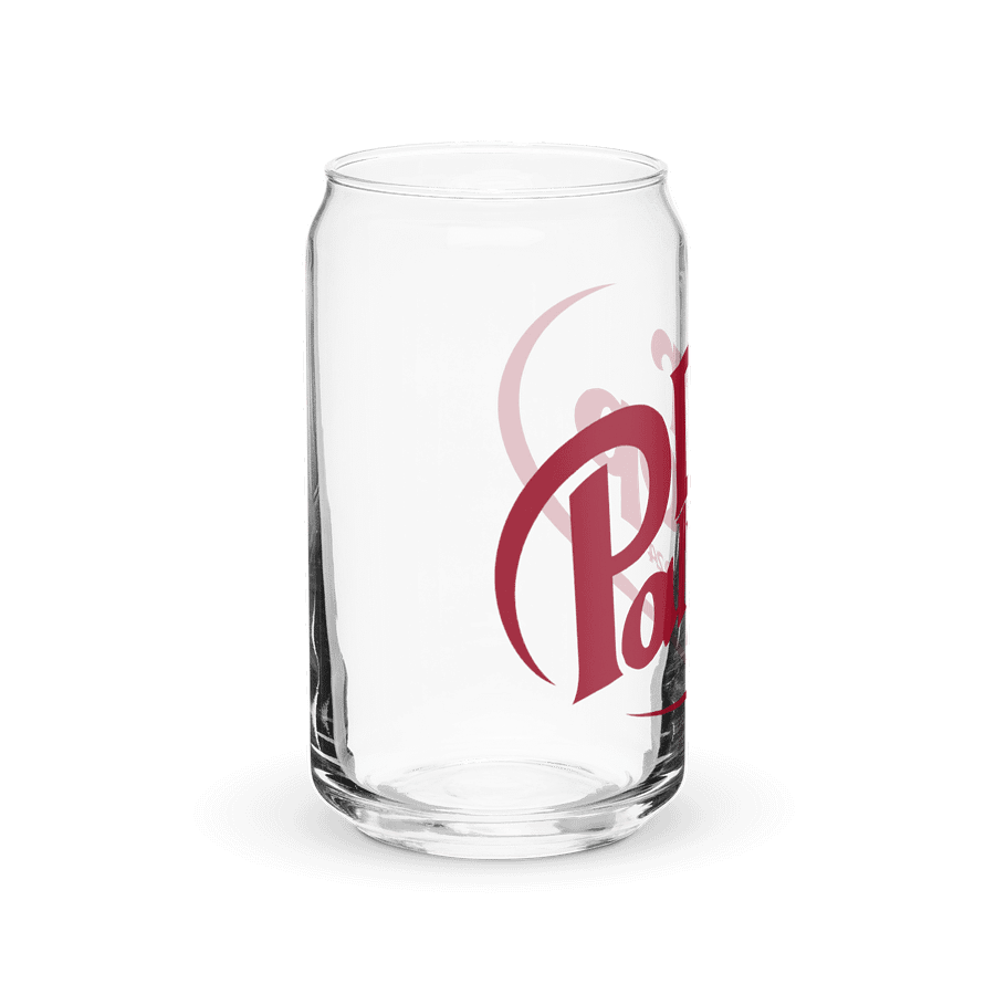 Dr Palpop Can-Shaped Glass product image (8)