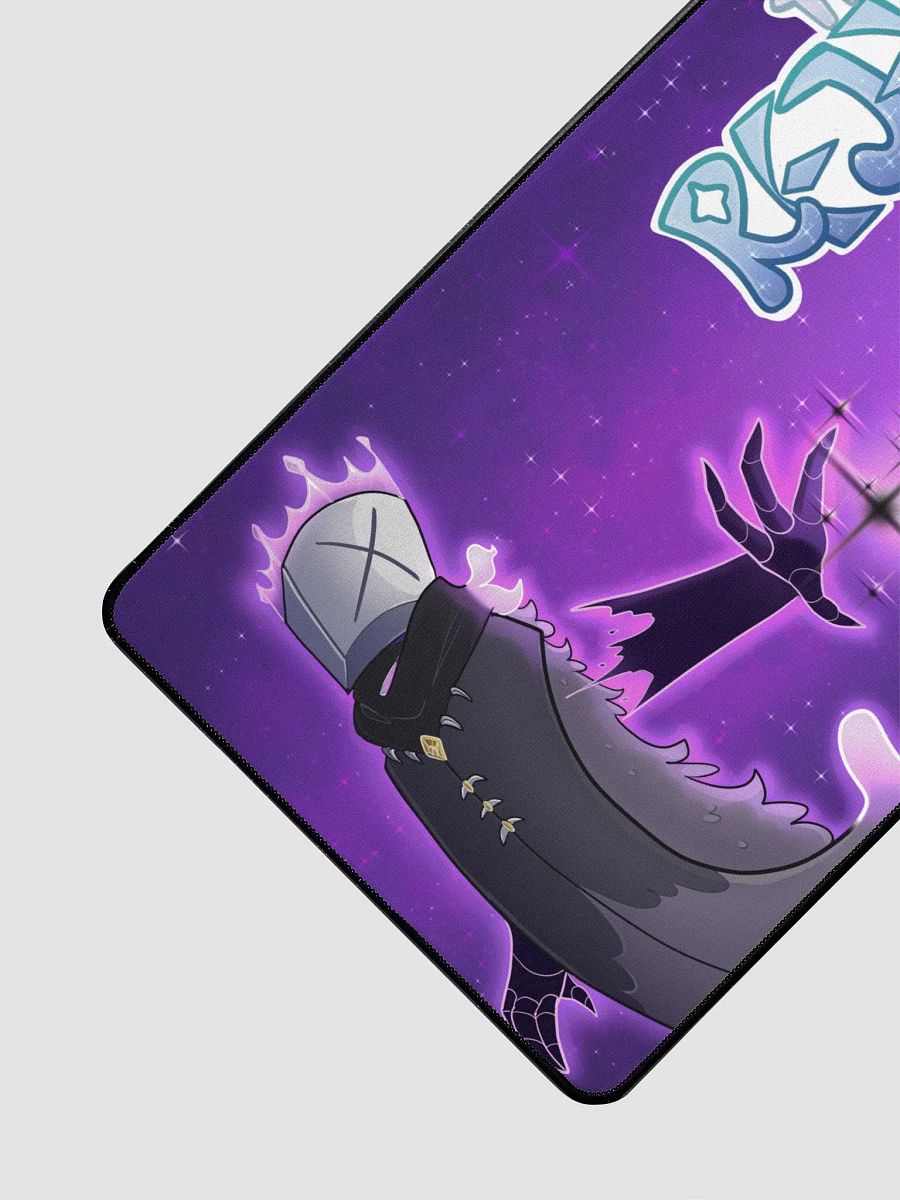 King Irkris Playmat product image (3)