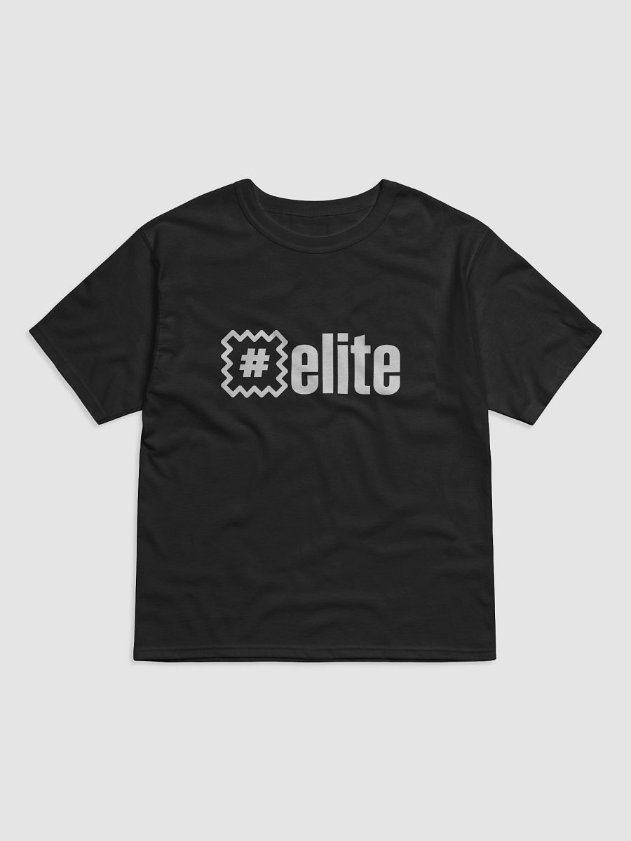 ADRENRUSH – Champion® Men’s T-Shirt #ELITE product image (2)