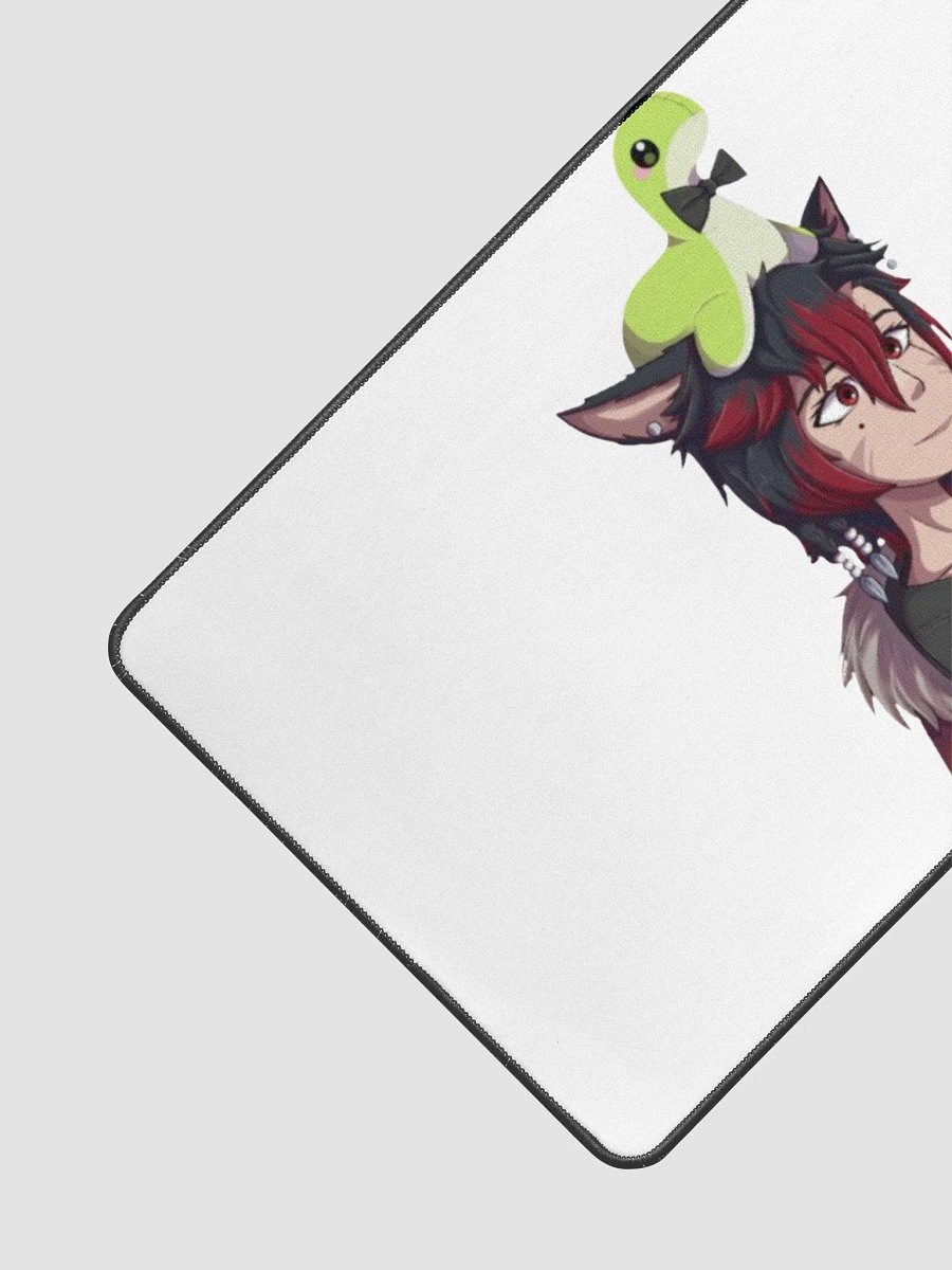 Light Mousepad product image (3)