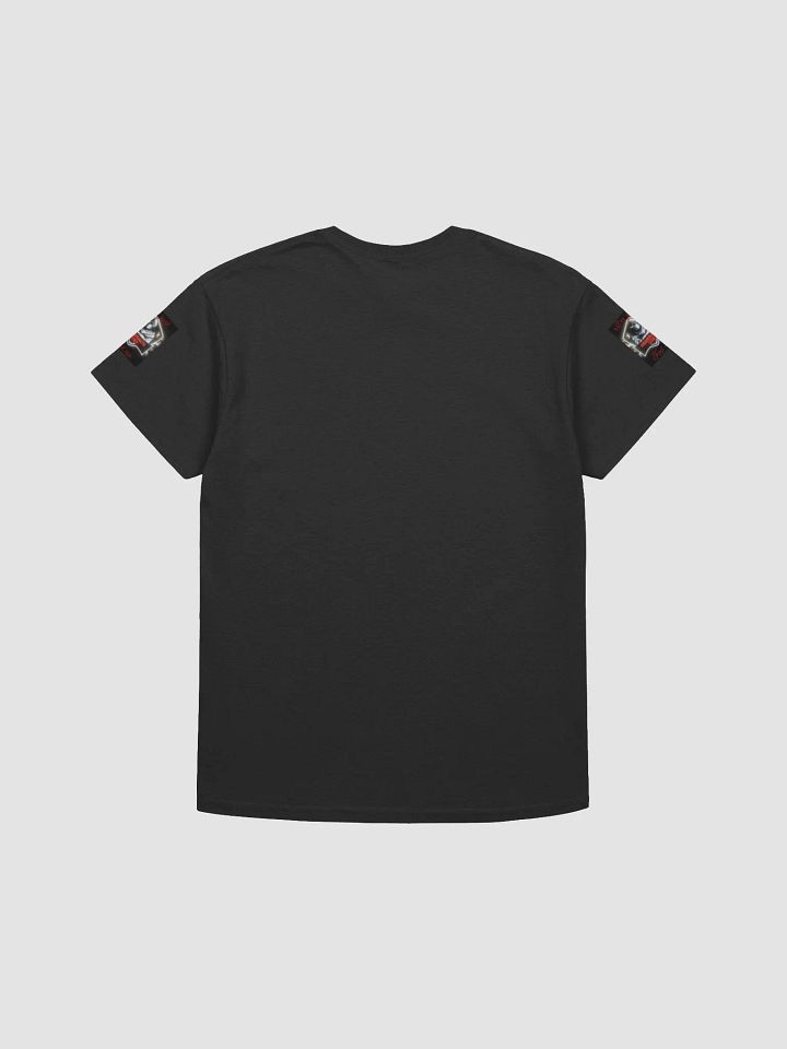 Fed Front Logo product image (2)