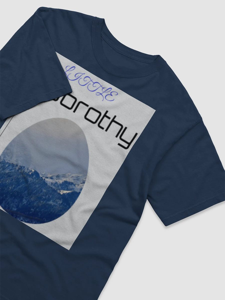 little dorothy t shirt product image (3)