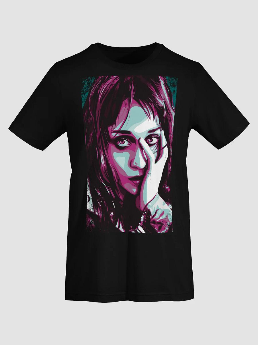 Fiona Apple – Not Calm, Not Quiet product image (49)