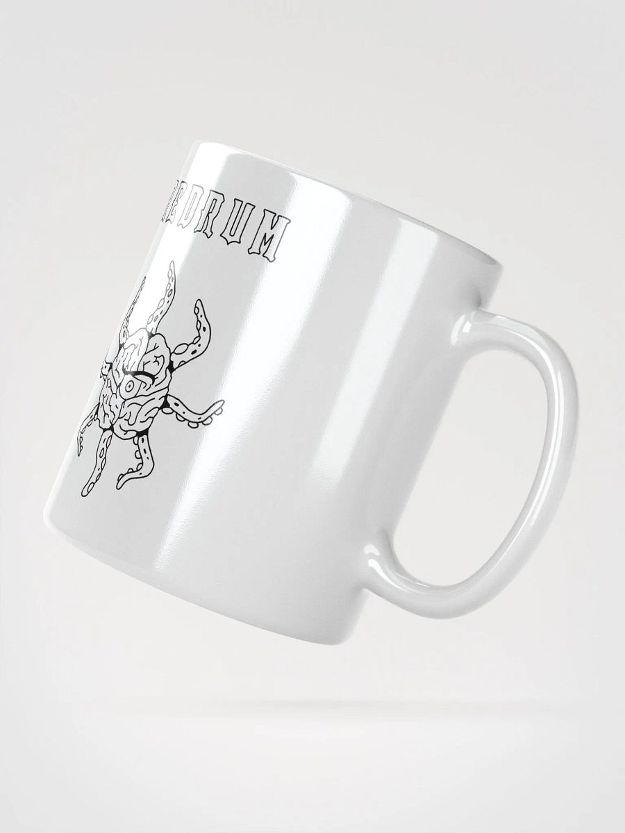 KUBEK SŁOŃ product image (4)