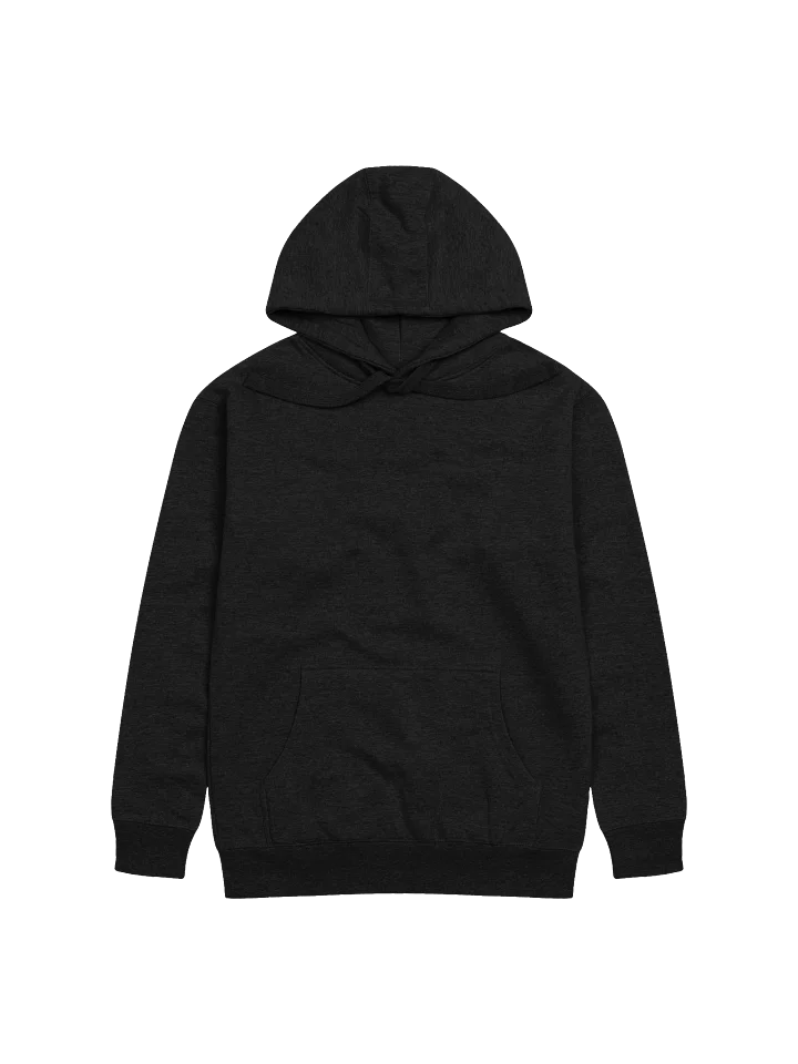 ToniTheCornishMaid Cheeky Hoodie product image (2)