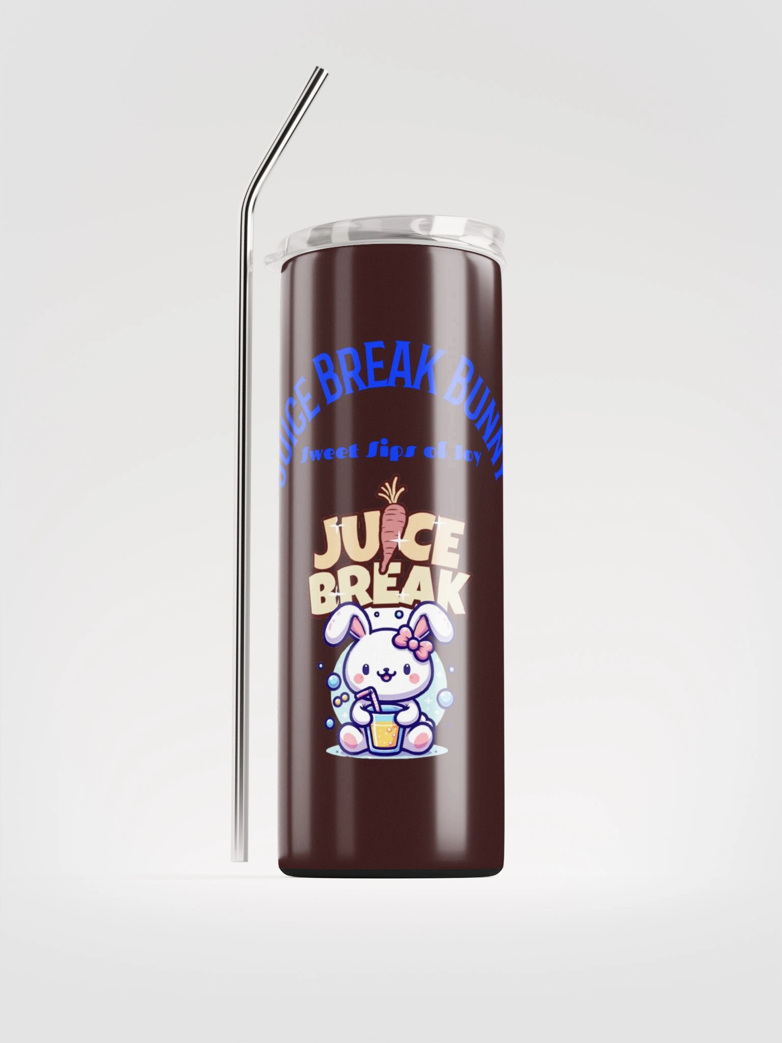 cute cartoon bunny product image (1)