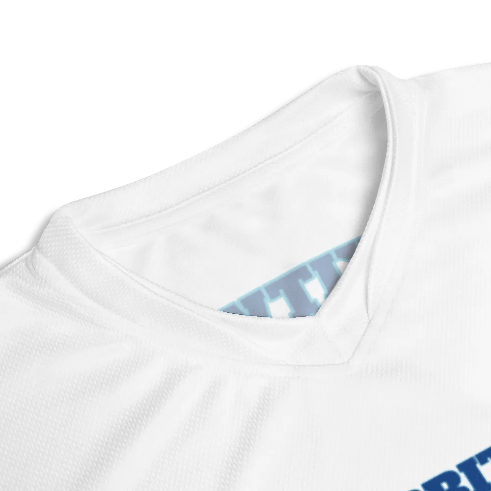 Wabbit Sports Jersey product image (6)