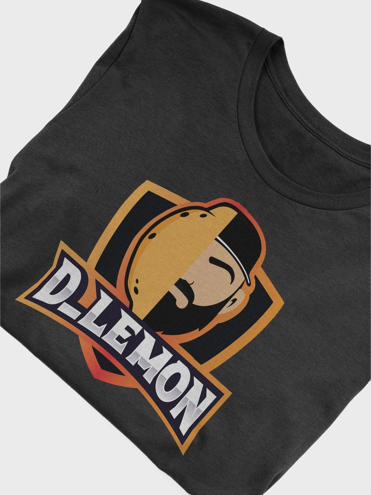 D_Lemon_ttv product image (4)
