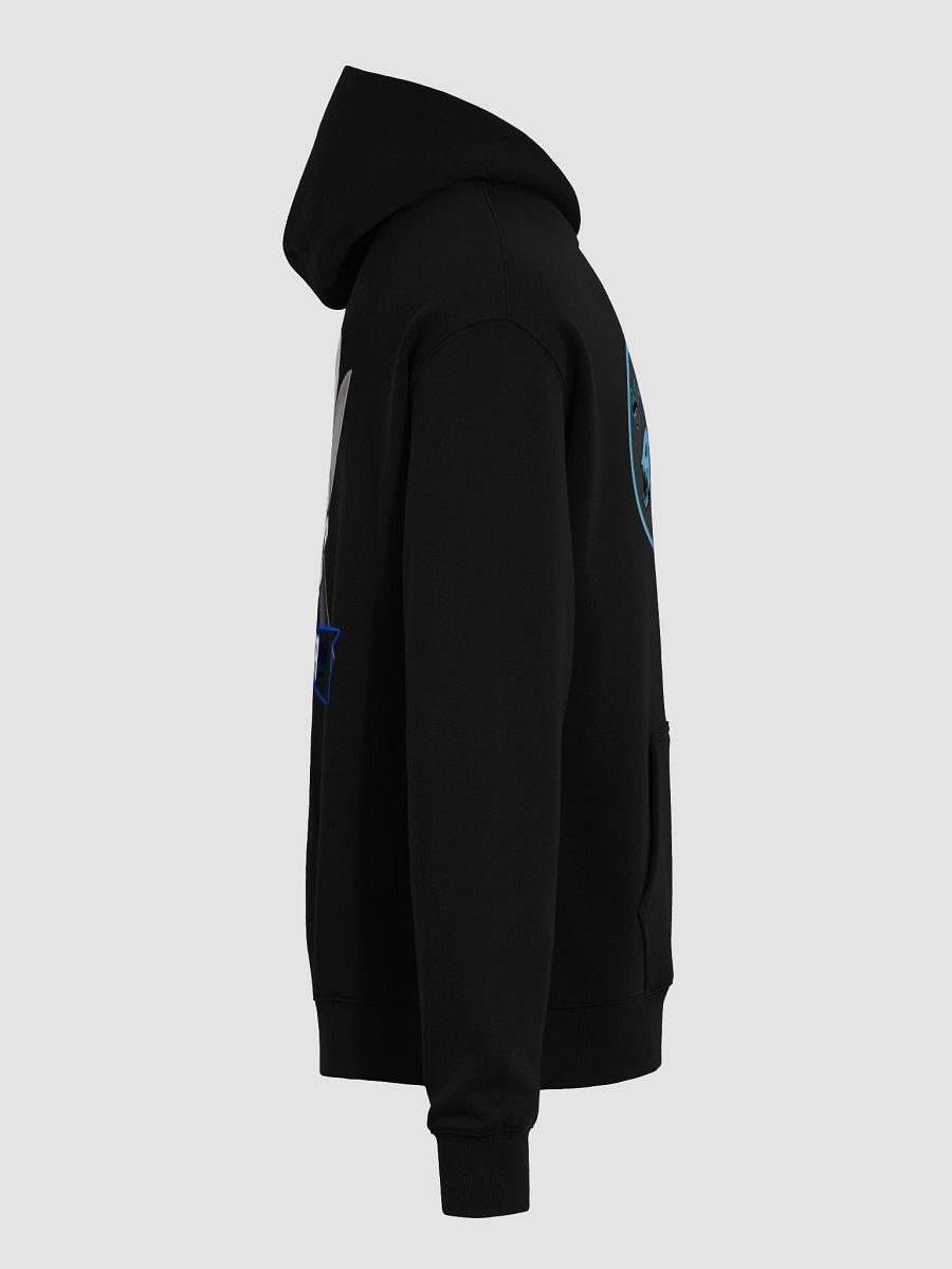 St. Maarten Hoodie product image (8)