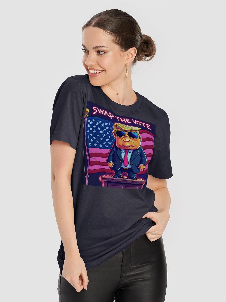 Vote Trump product image (8)
