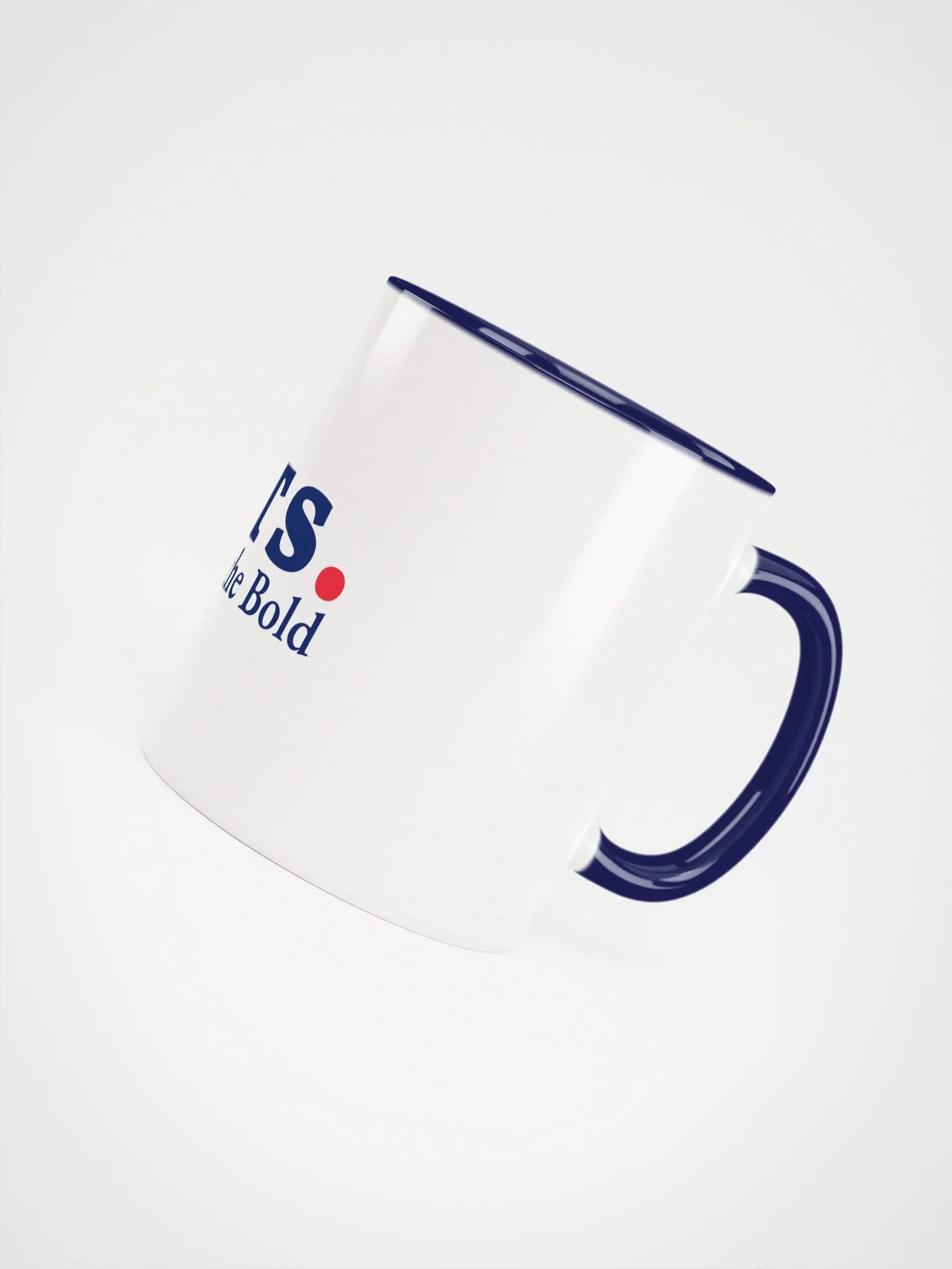 RIGHTS. Color Mug product image (3)