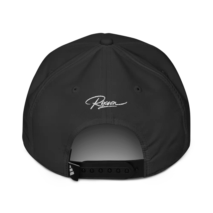 Rixson - Signature Edition - Cap product image (2)