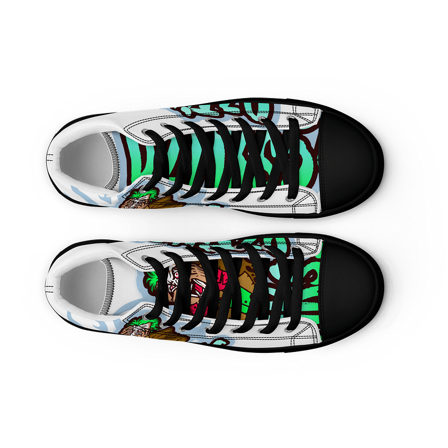 men shoes hightops product image (9)
