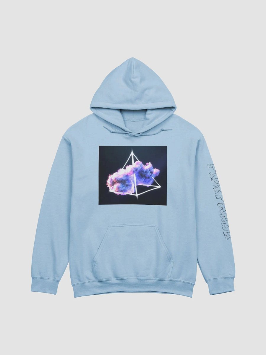 Clouds product image (4)