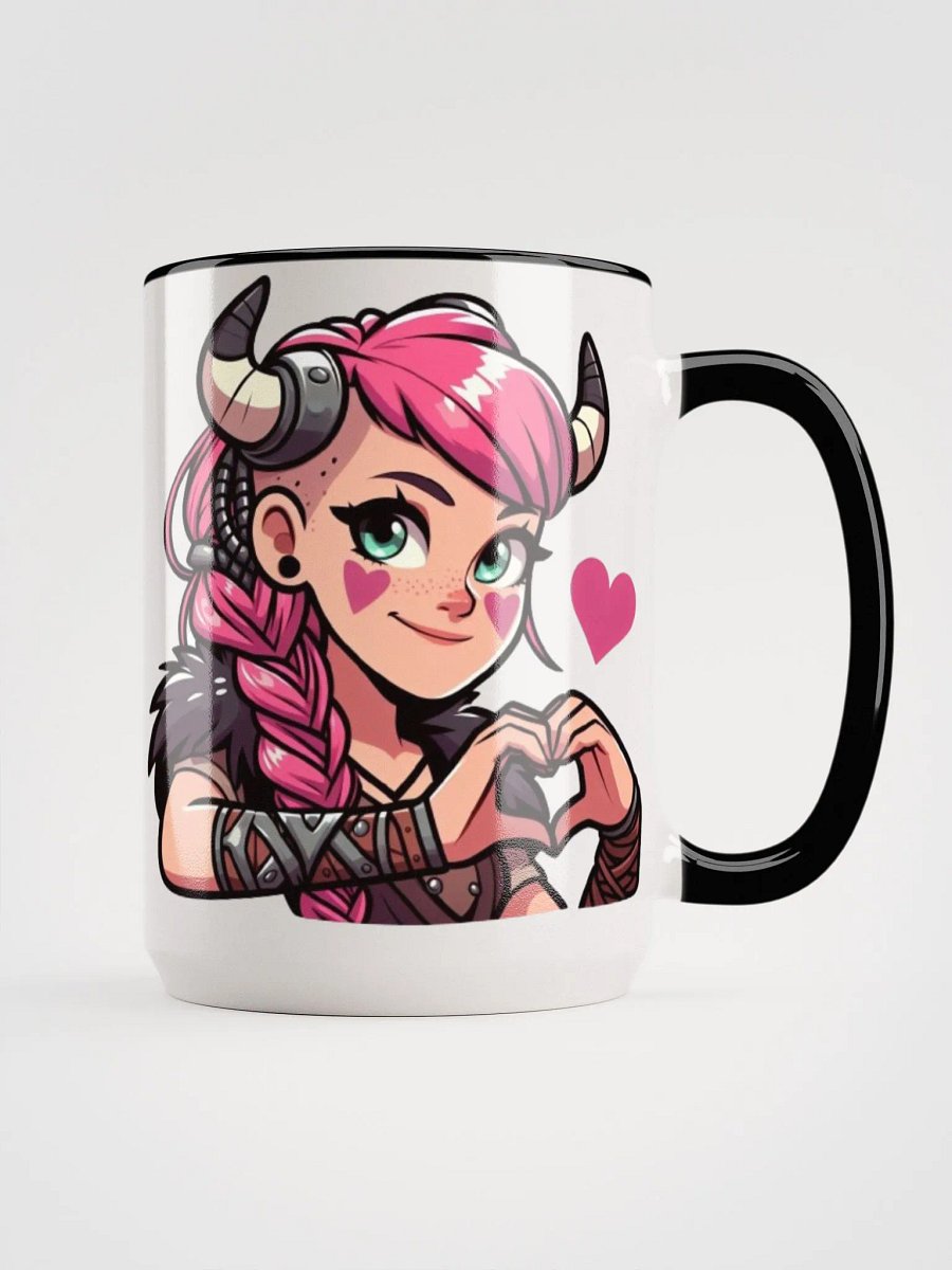 Love product image (1)
