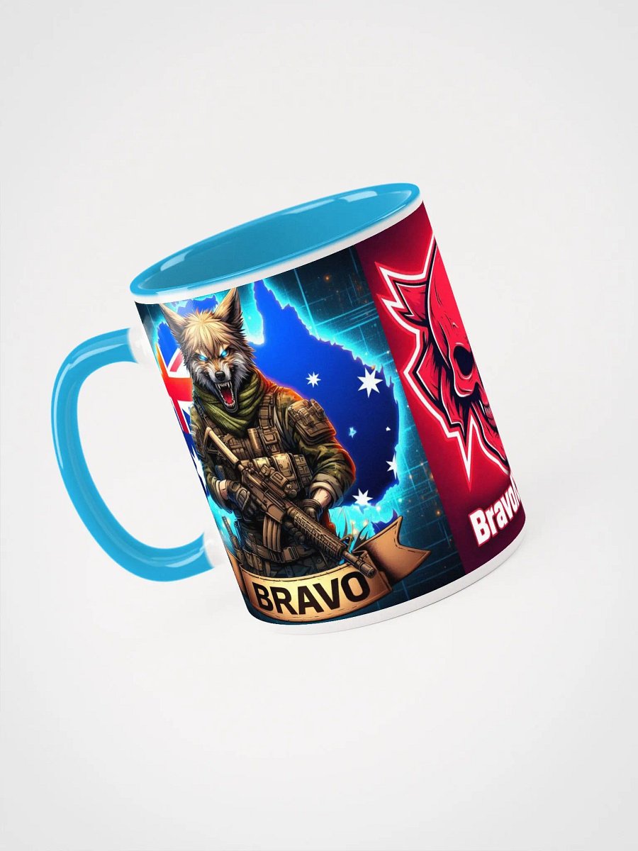 COFFEE CUP product image (36)