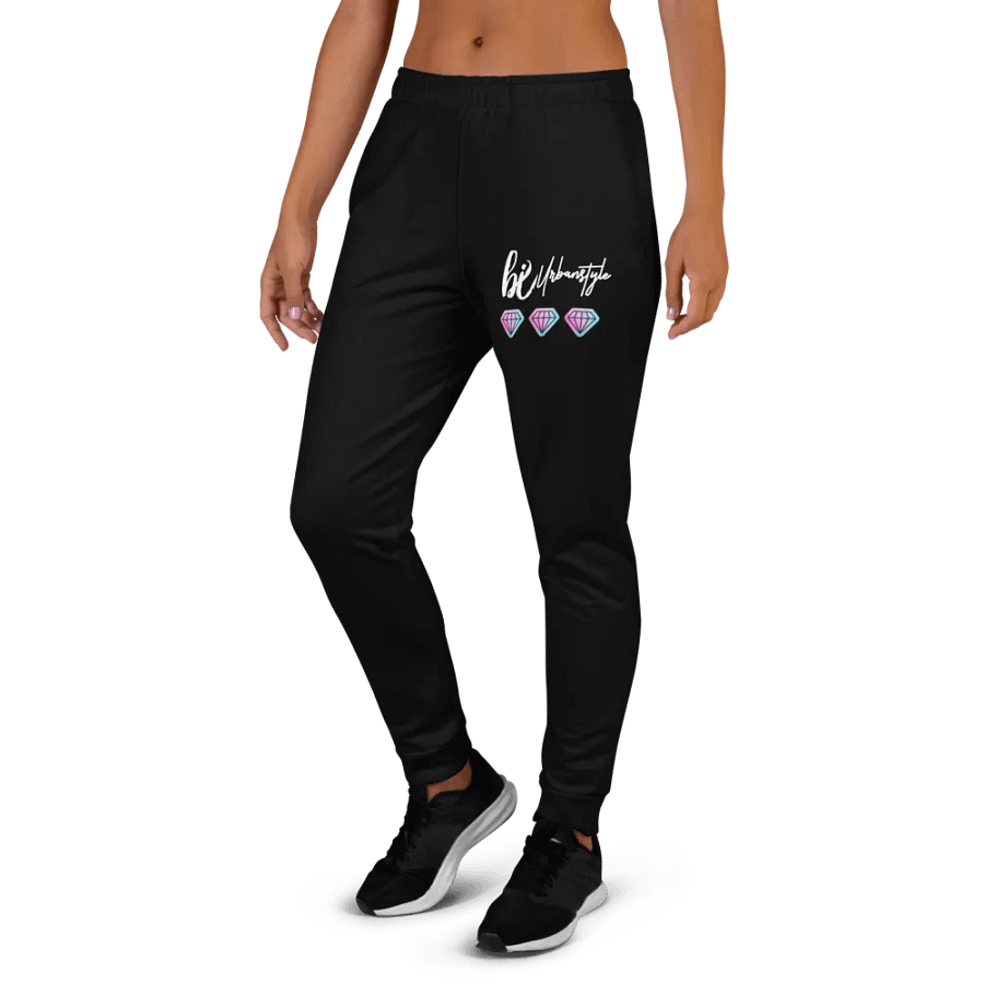 Women's joggers product image (3)