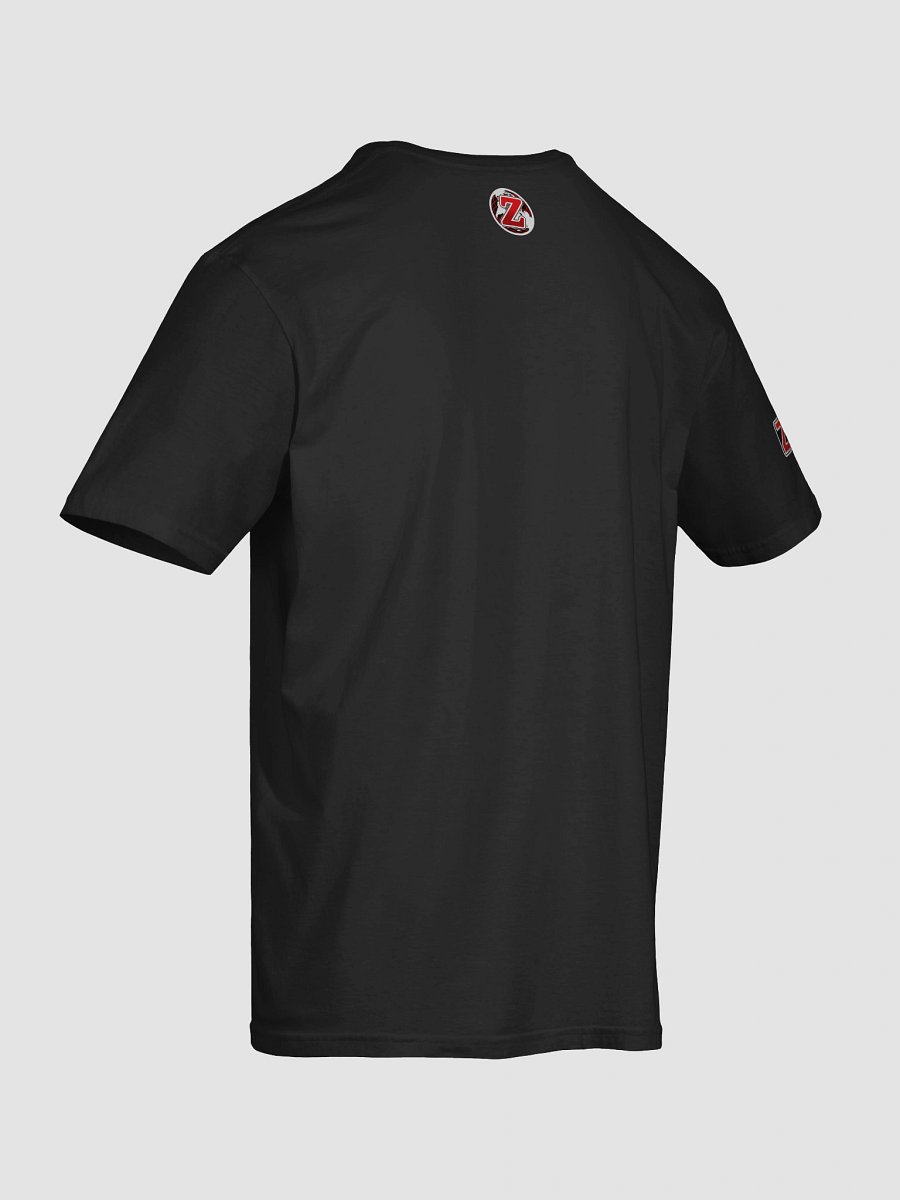 JAIDEN HARPER SHIRT product image (8)