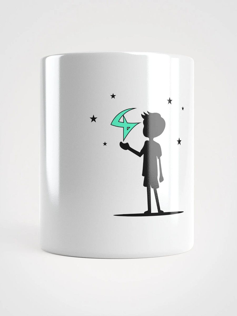 2LX Mug product image (10)