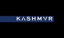 Kashmvr Clothing