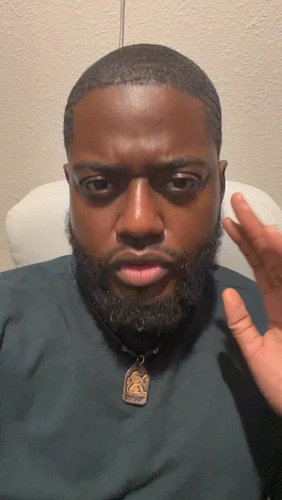 Link to live: https://www.youtube.com/live/f4gCFl3XtuI?si=dz46Be8tHdZaEoEq #prayer #spiritualwarfare #consumingfiretempleofel...