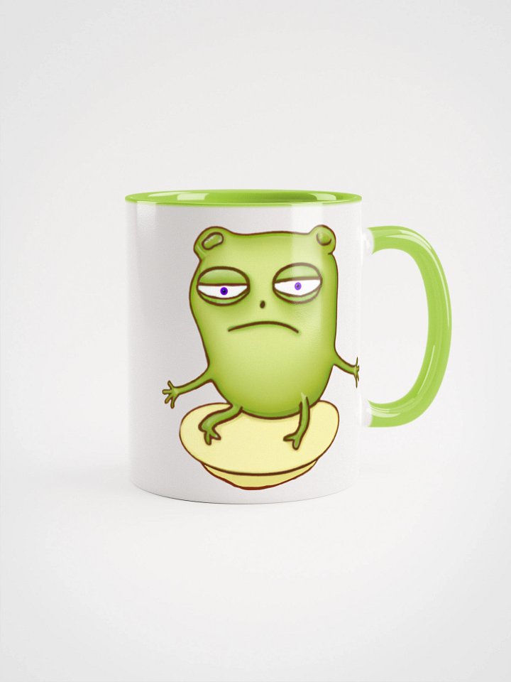 MC worm beverager product image (1)