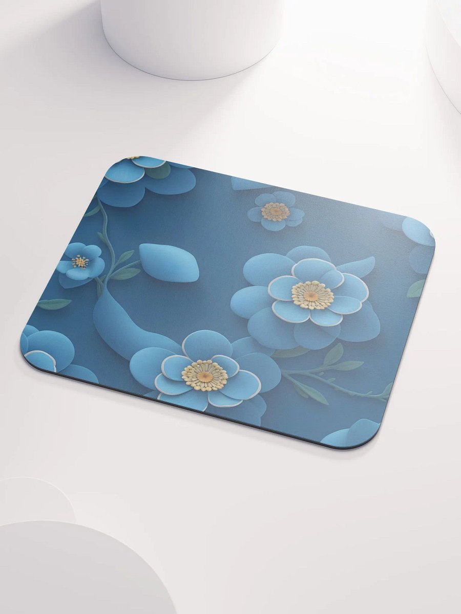 kellytarotusa product image (3)