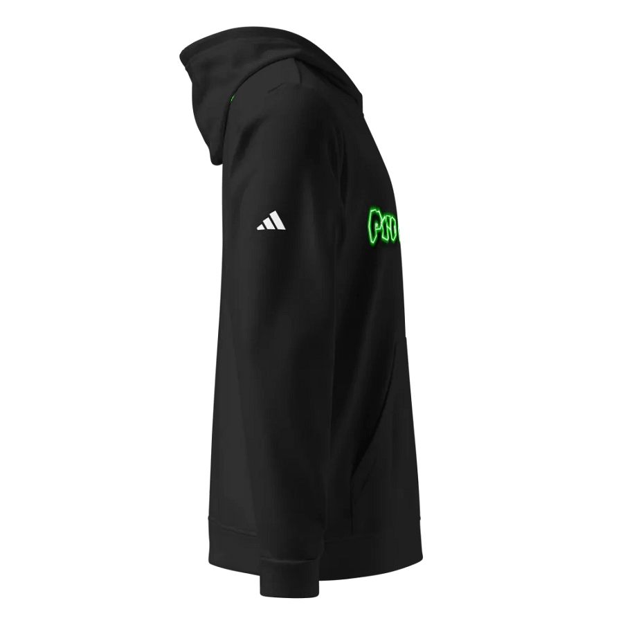 Hanorac Adidas - Pro Gamer - product image (4)