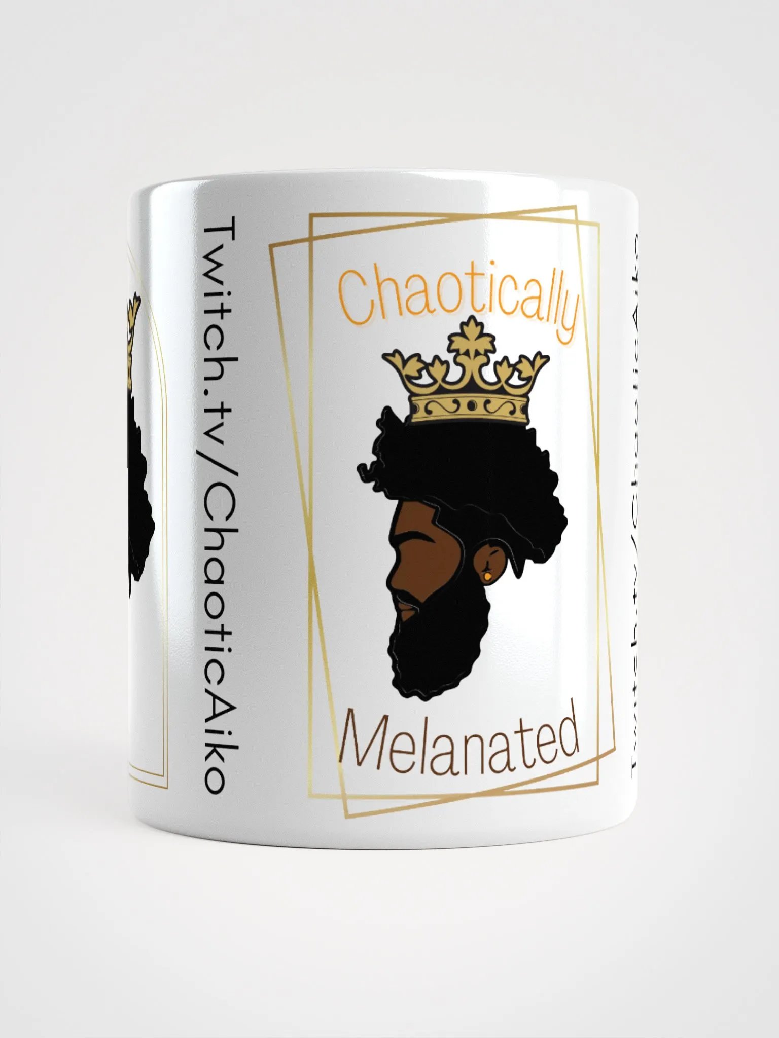 King Muggie product image (5)