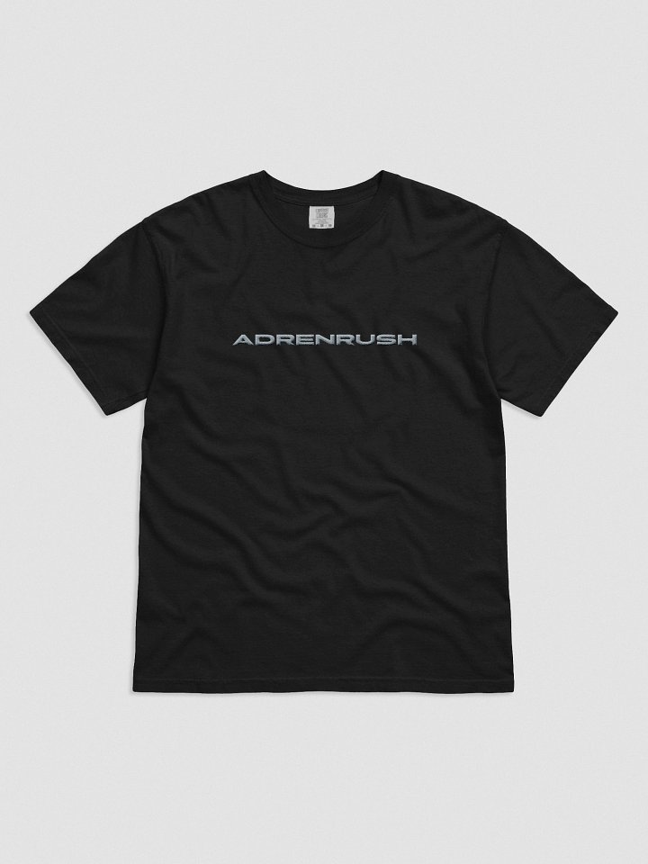 AdrenRush - Men's T-Shirt product image (1)