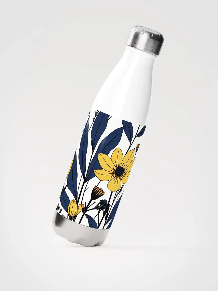 Floral 3 product image (4)
