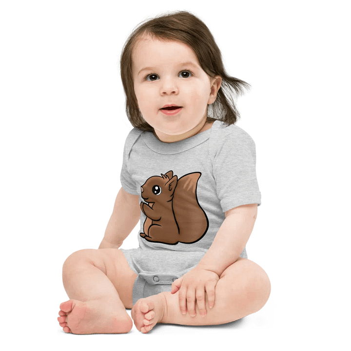 LIL WAFFLES ONSIE product image (35)