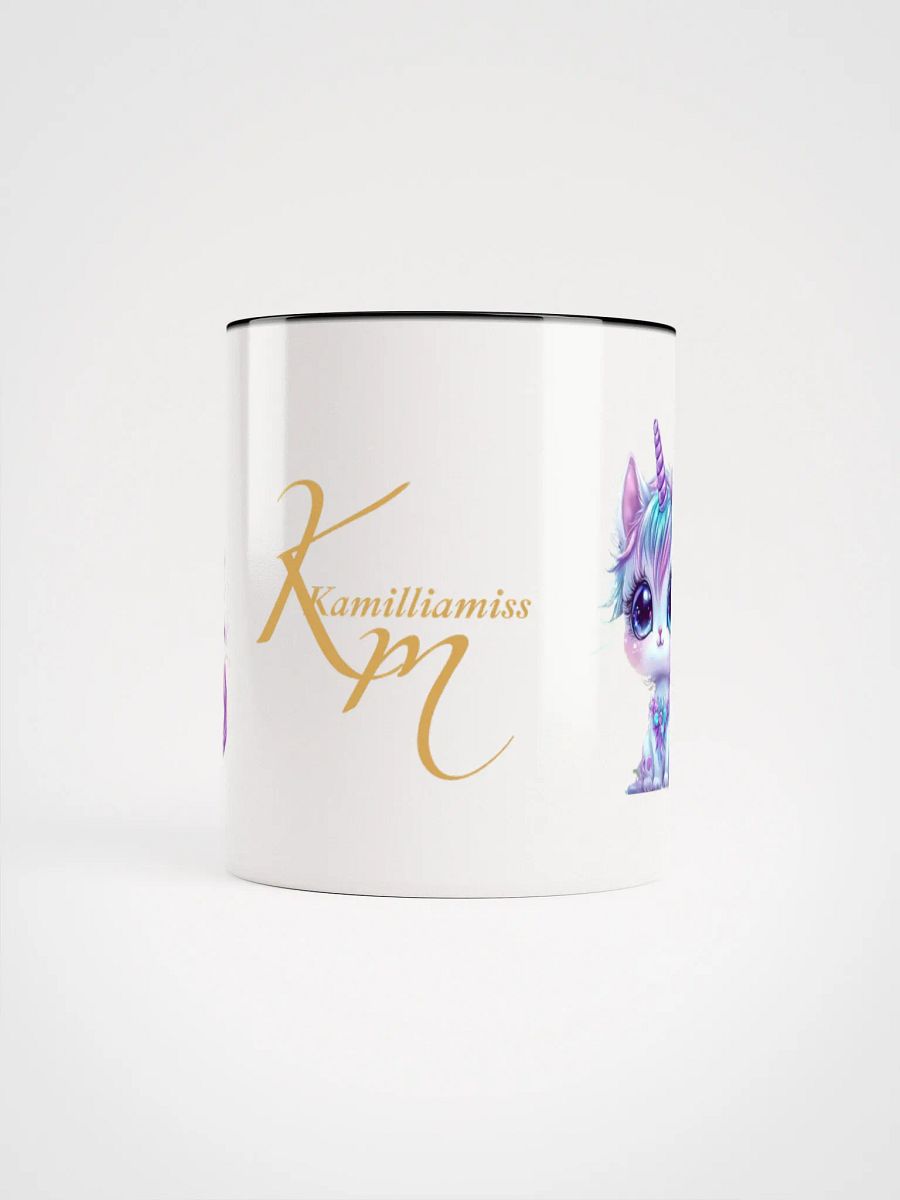 kamilliamiss product image (64)