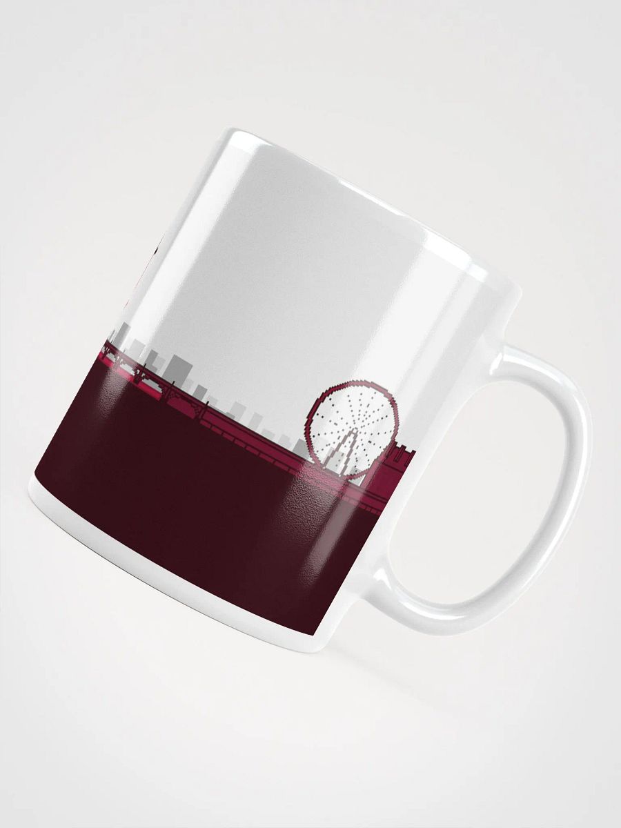 Cockney Gamer Mug product image (11)