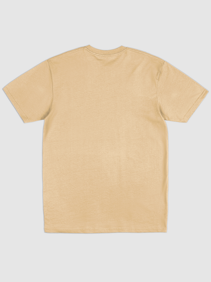'Slavik's Fashion Sweater' - Heavyweight Tee product image (2)