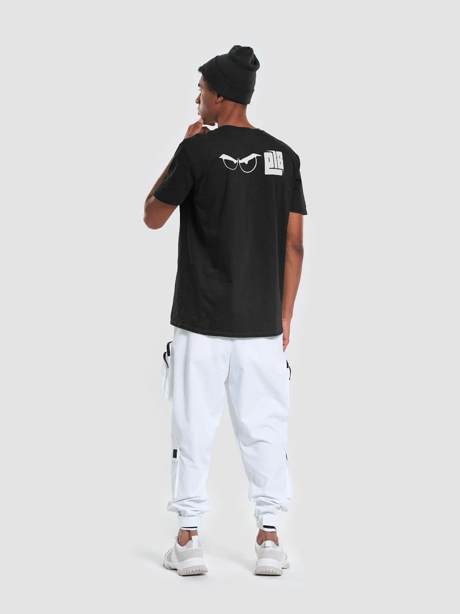 #FortniteFree T-Shirt product image (6)