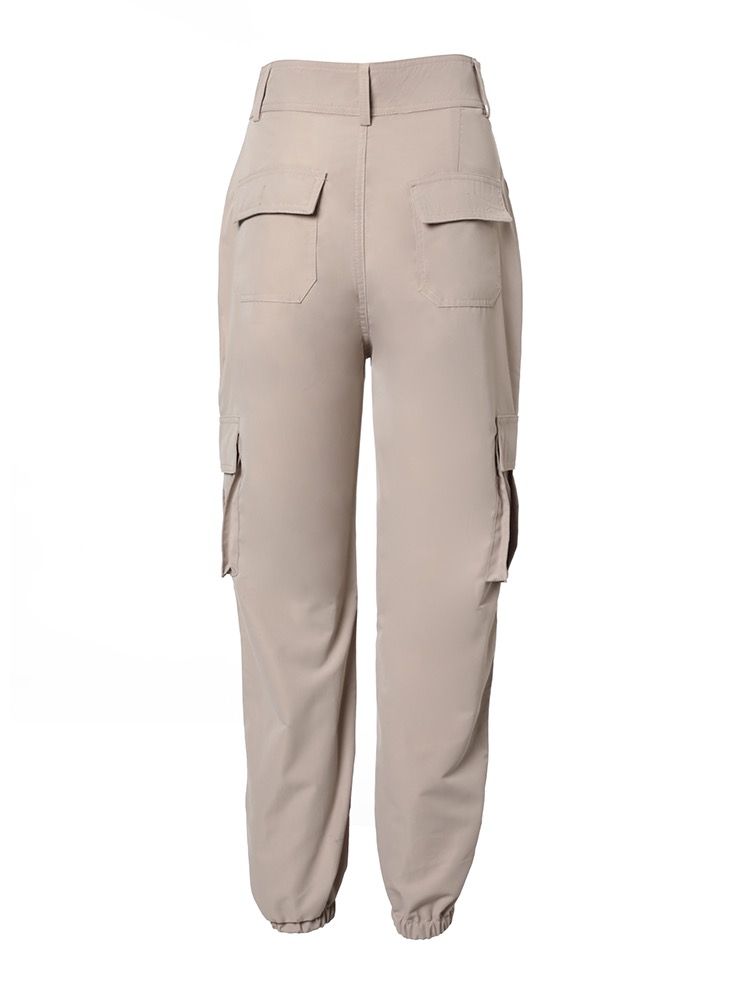 Cargo pants product image (3)
