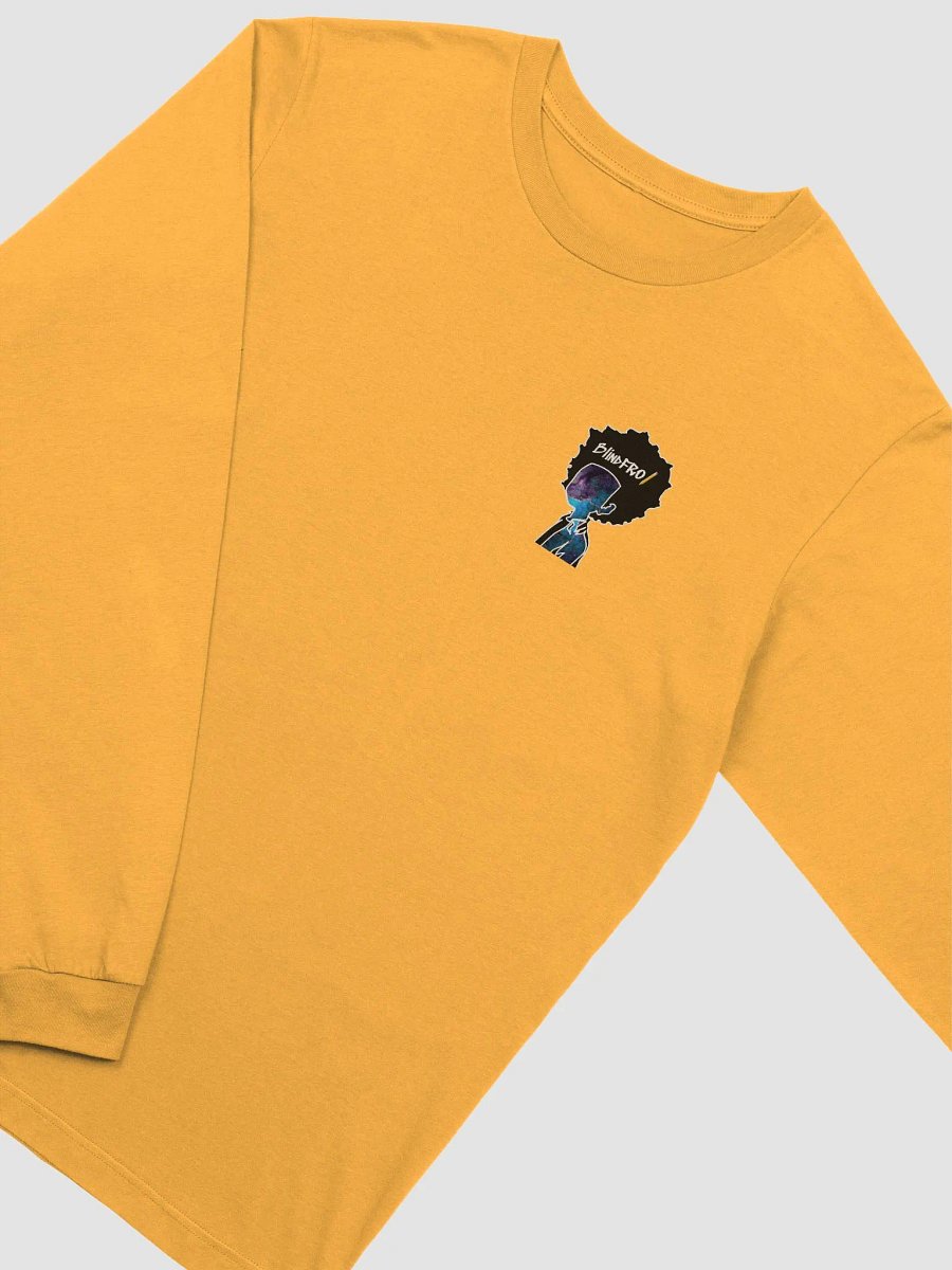 FRO Tee: Secret product image (11)