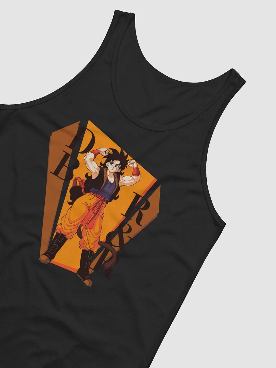Ranch Through Time - Workout Edition product image (22)
