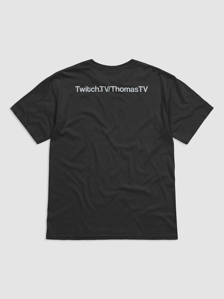 DAMMIT Shirt product image (7)