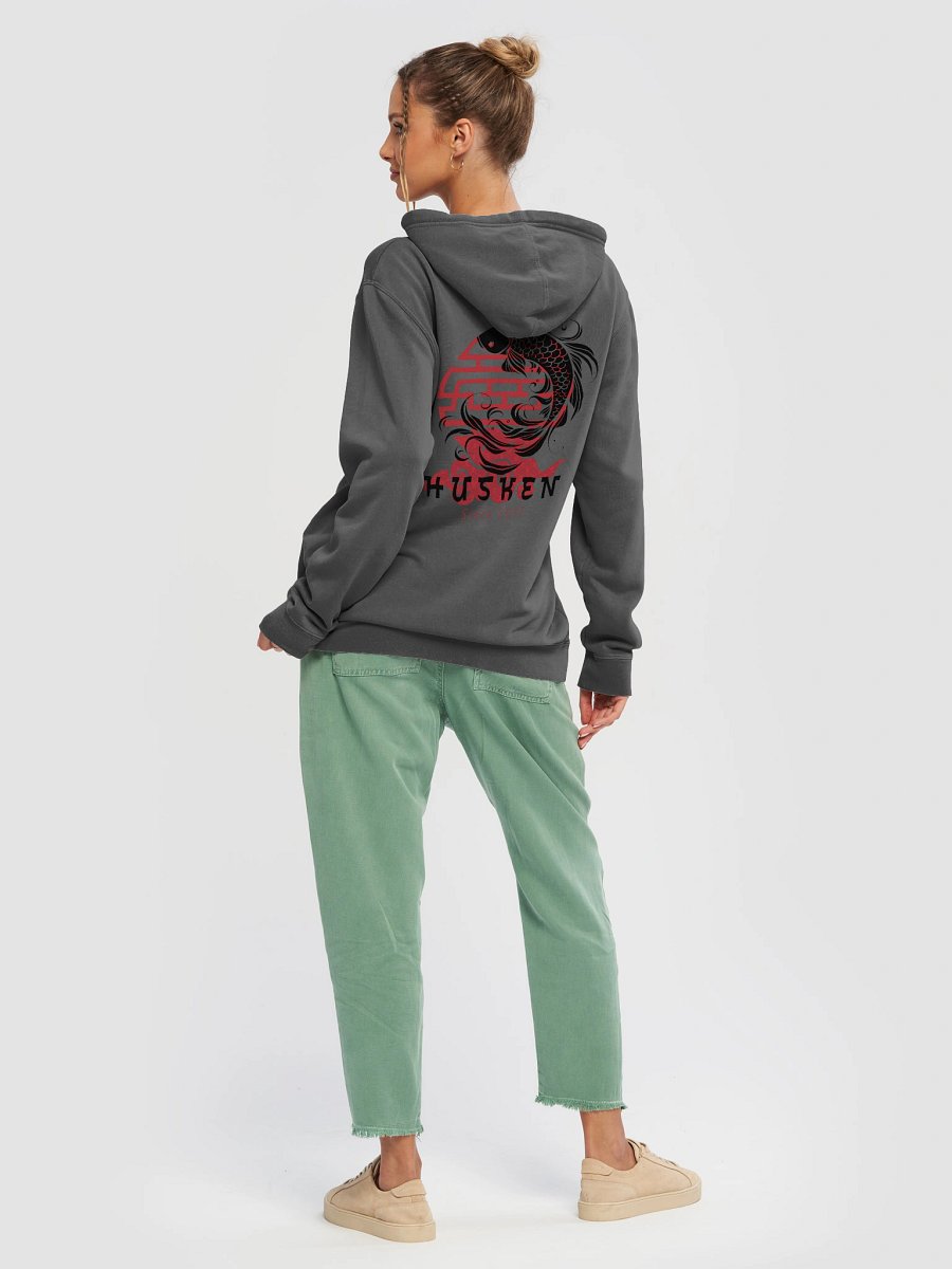 husken Japanese Branded product image (32)
