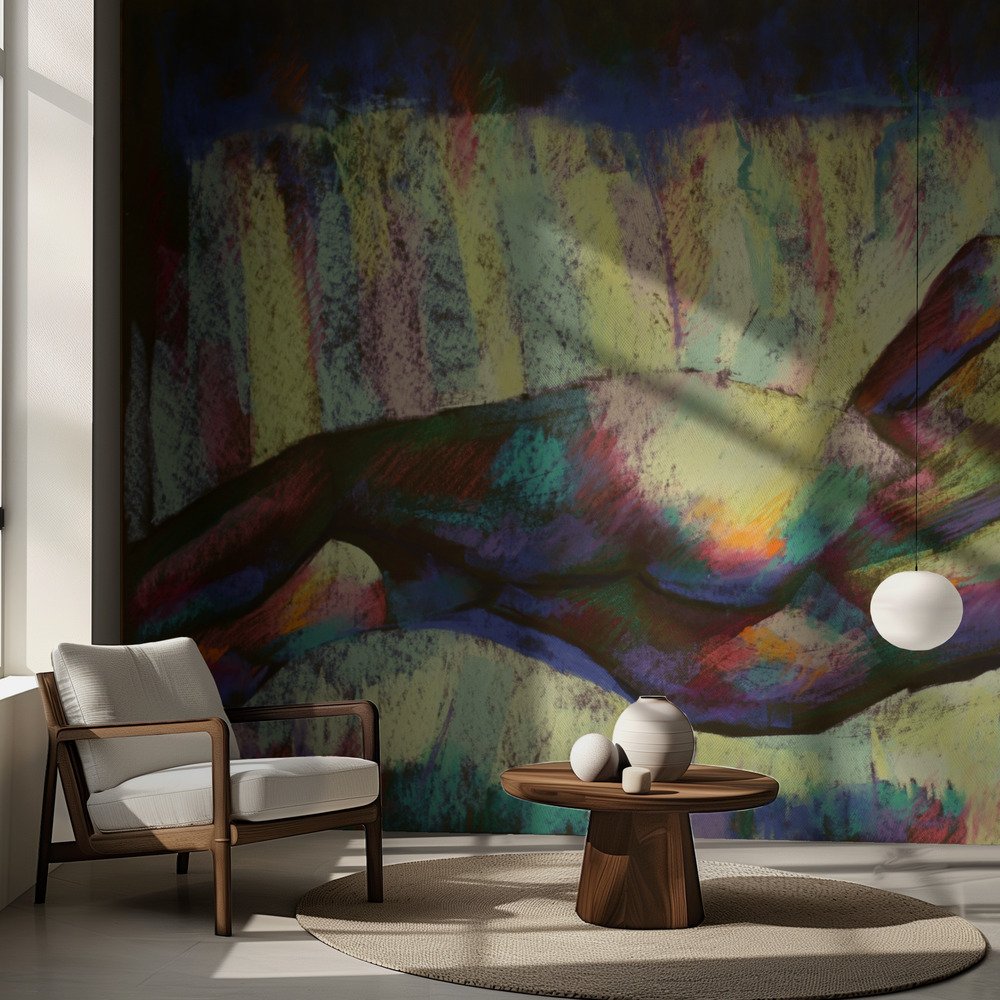 Model – 01-12-17 product image (8)