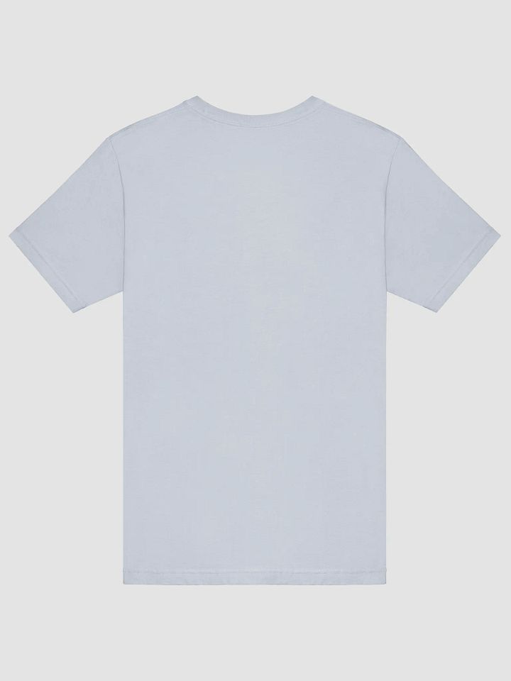 GEMY Winged Crystal T-Shirt product image (15)