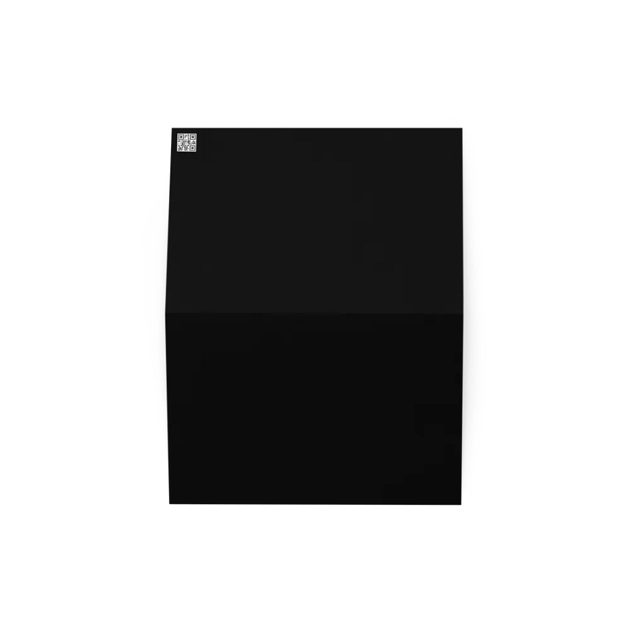 Default Greeting Card product image (8)
