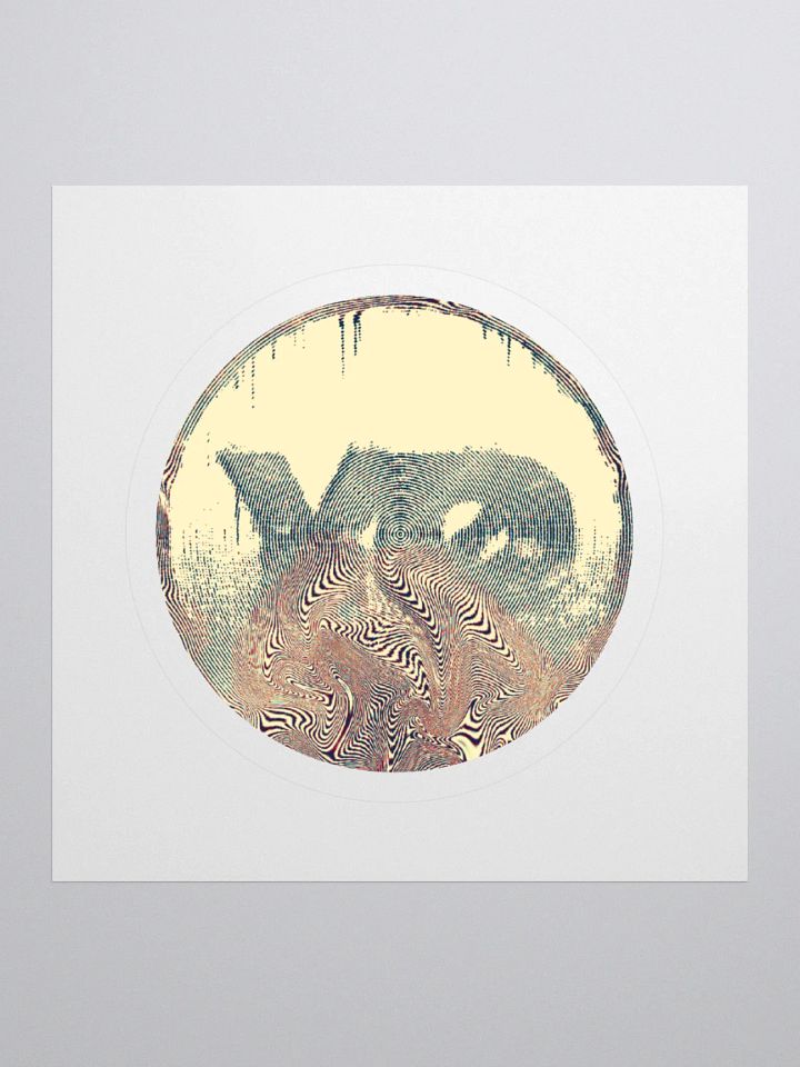 Y0 Distorted product image (1)