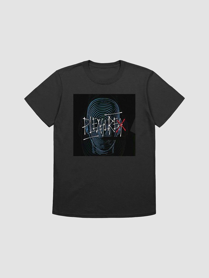 Oversized Unisex Softstyle T-Shirt product image (1)