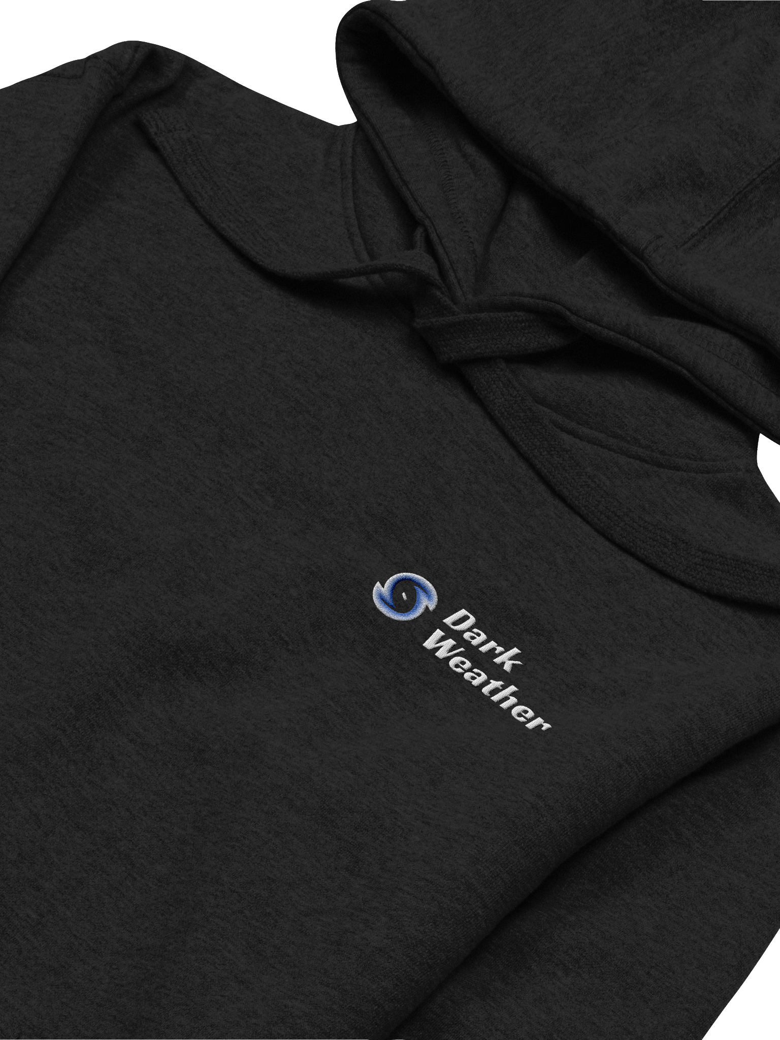Dark Weather Hoodie product image (3)