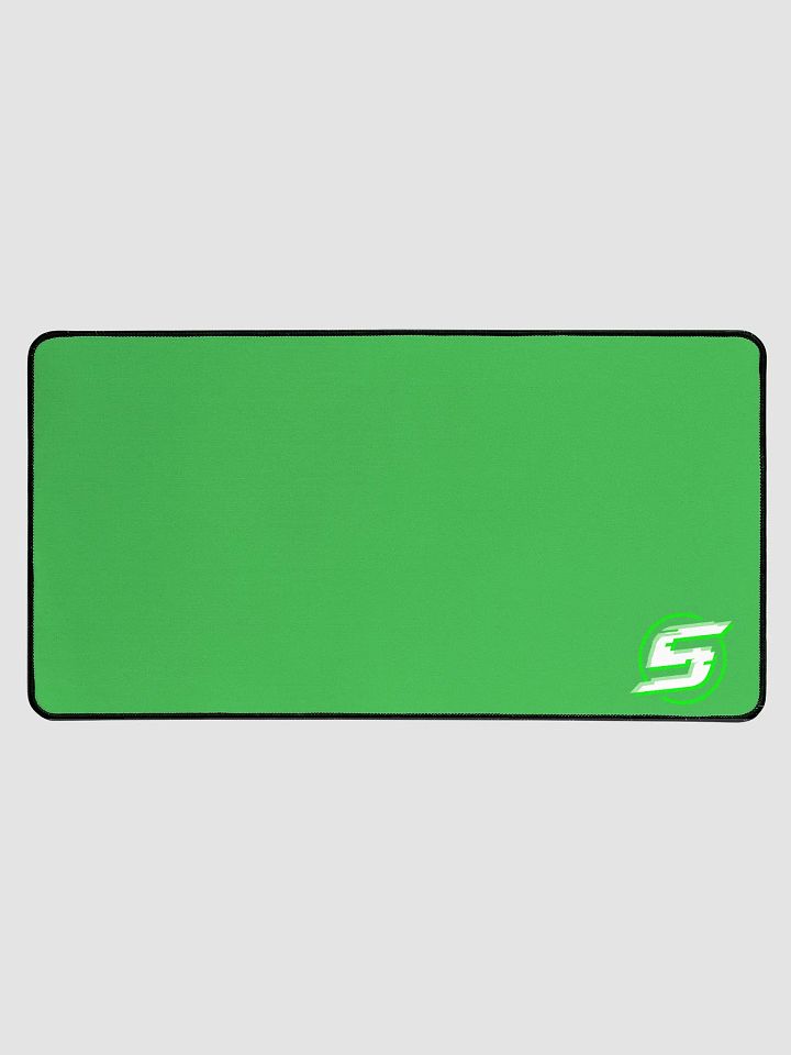 Scamify's Mousepad product image (1)