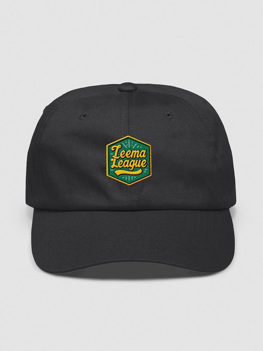 LL Patch Dad Hat product image (6)